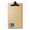 39.2 Cm x 23 Cm Clipboard